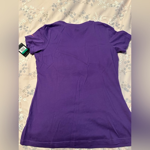 Nike Running T-Shirt - Picture 5 of 5